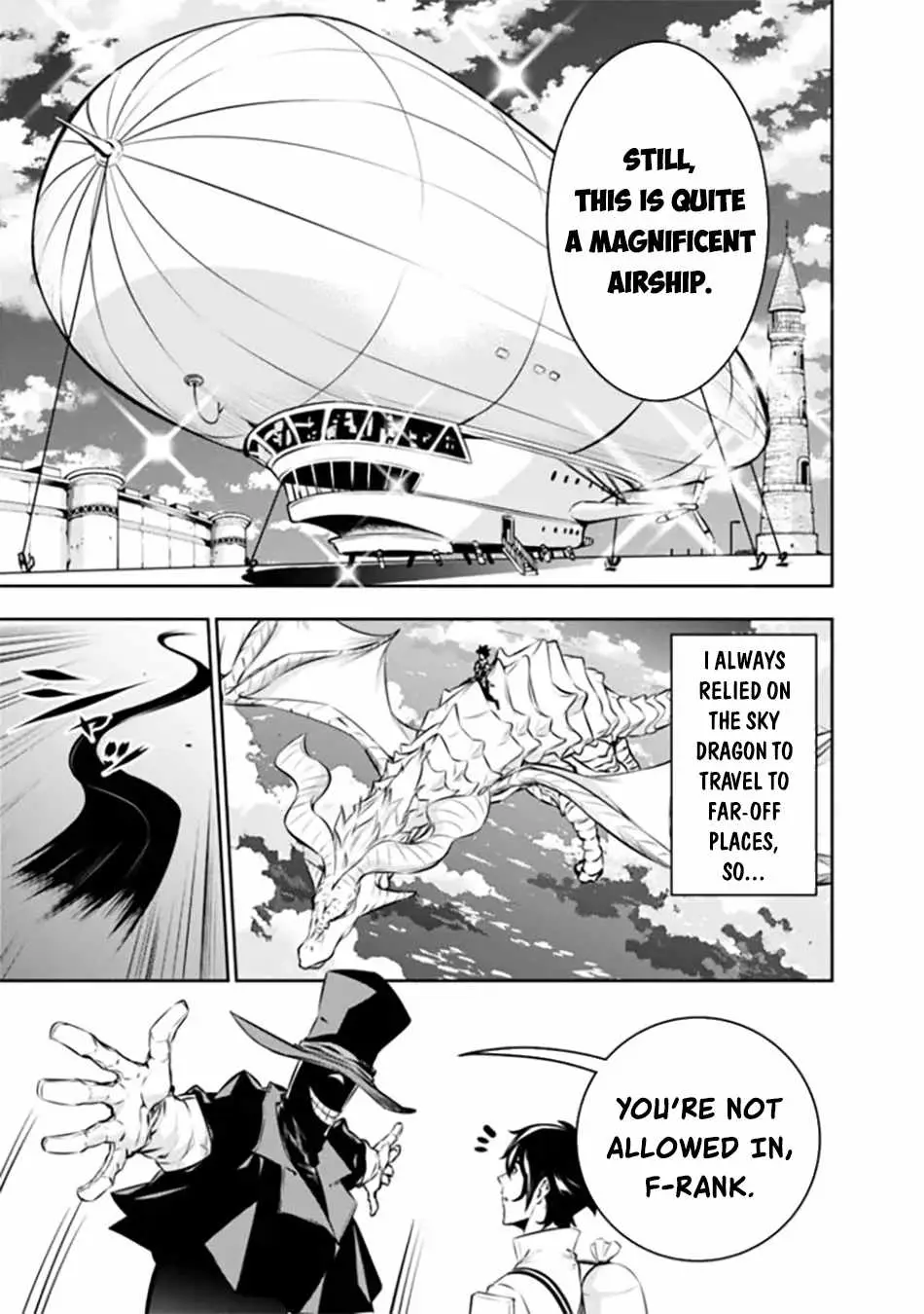 Image page 10
