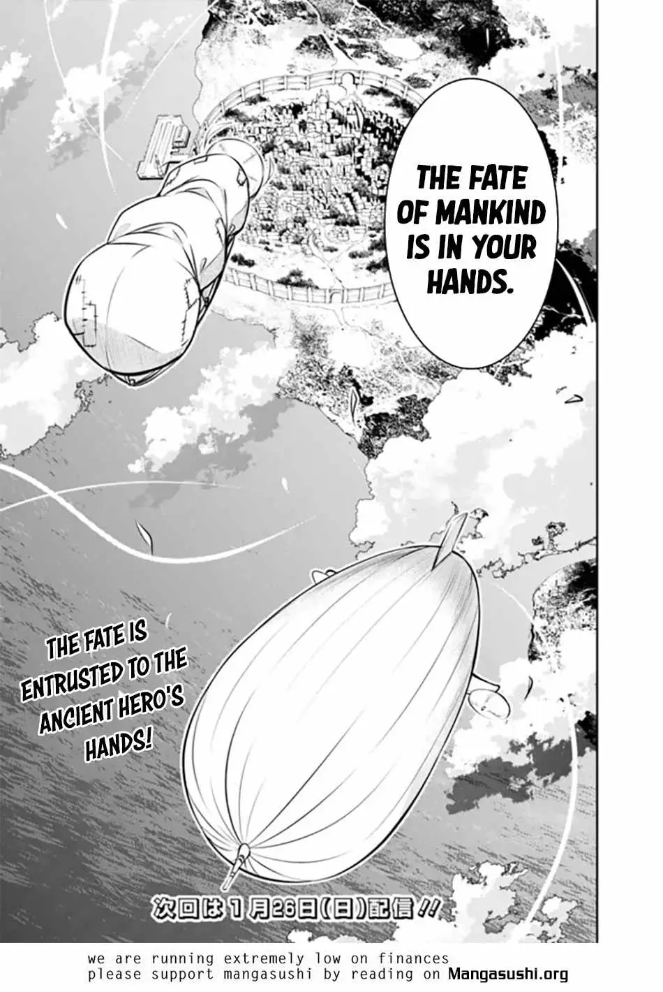 Image page 14
