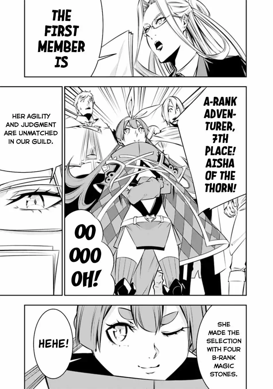 Image page 2