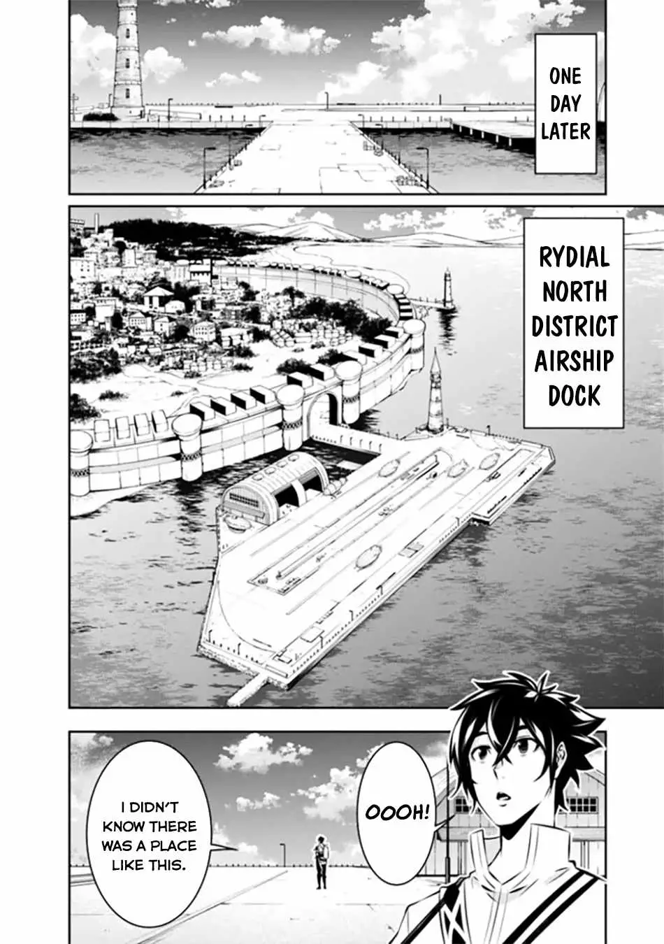 Image page 7
