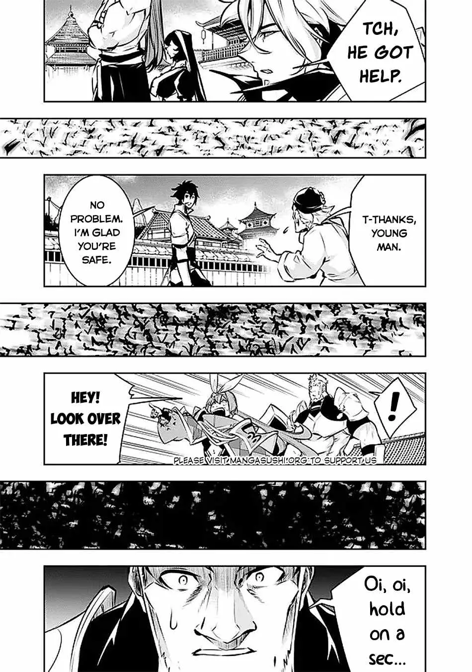 Image page 10
