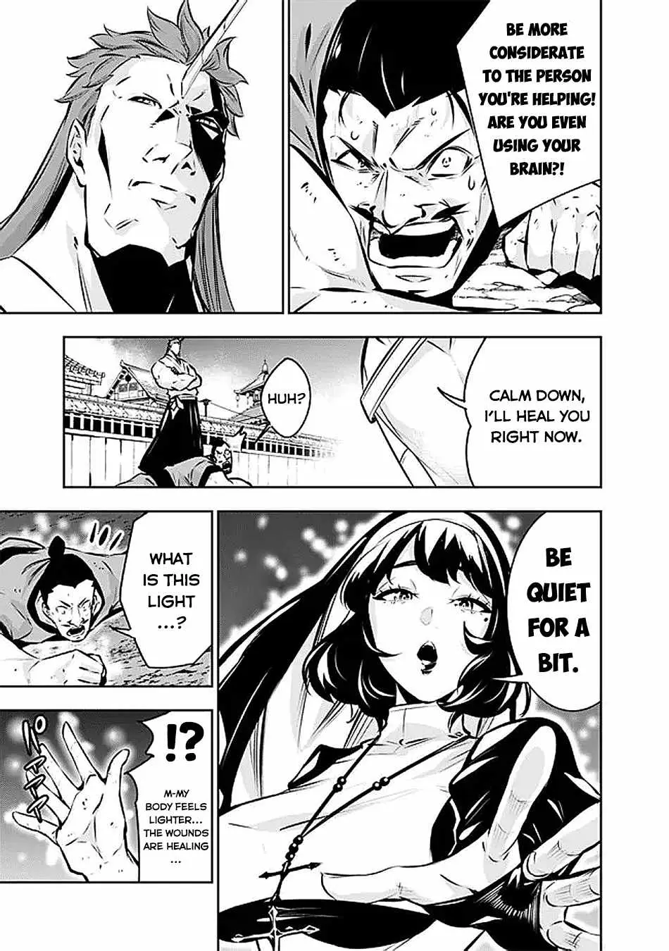 Image page 2