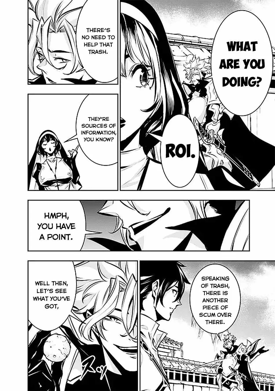 Image page 3