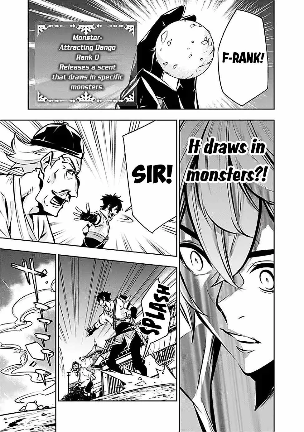 Image page 4