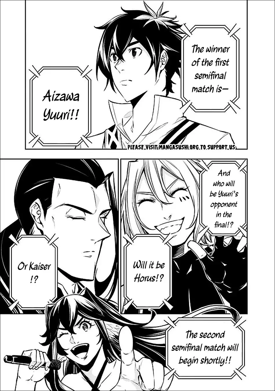 Image page 0