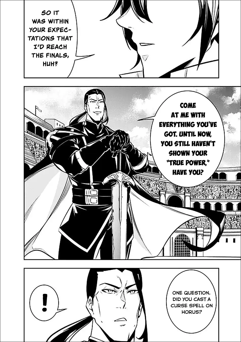 Image page 11