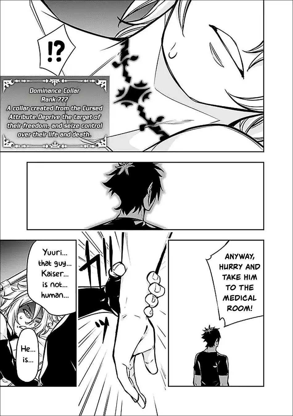 Image page 6
