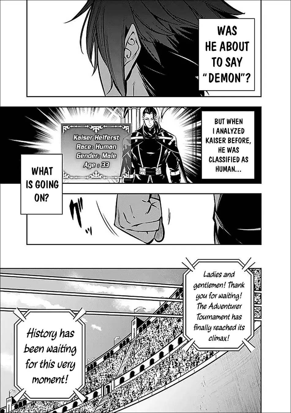 Image page 8