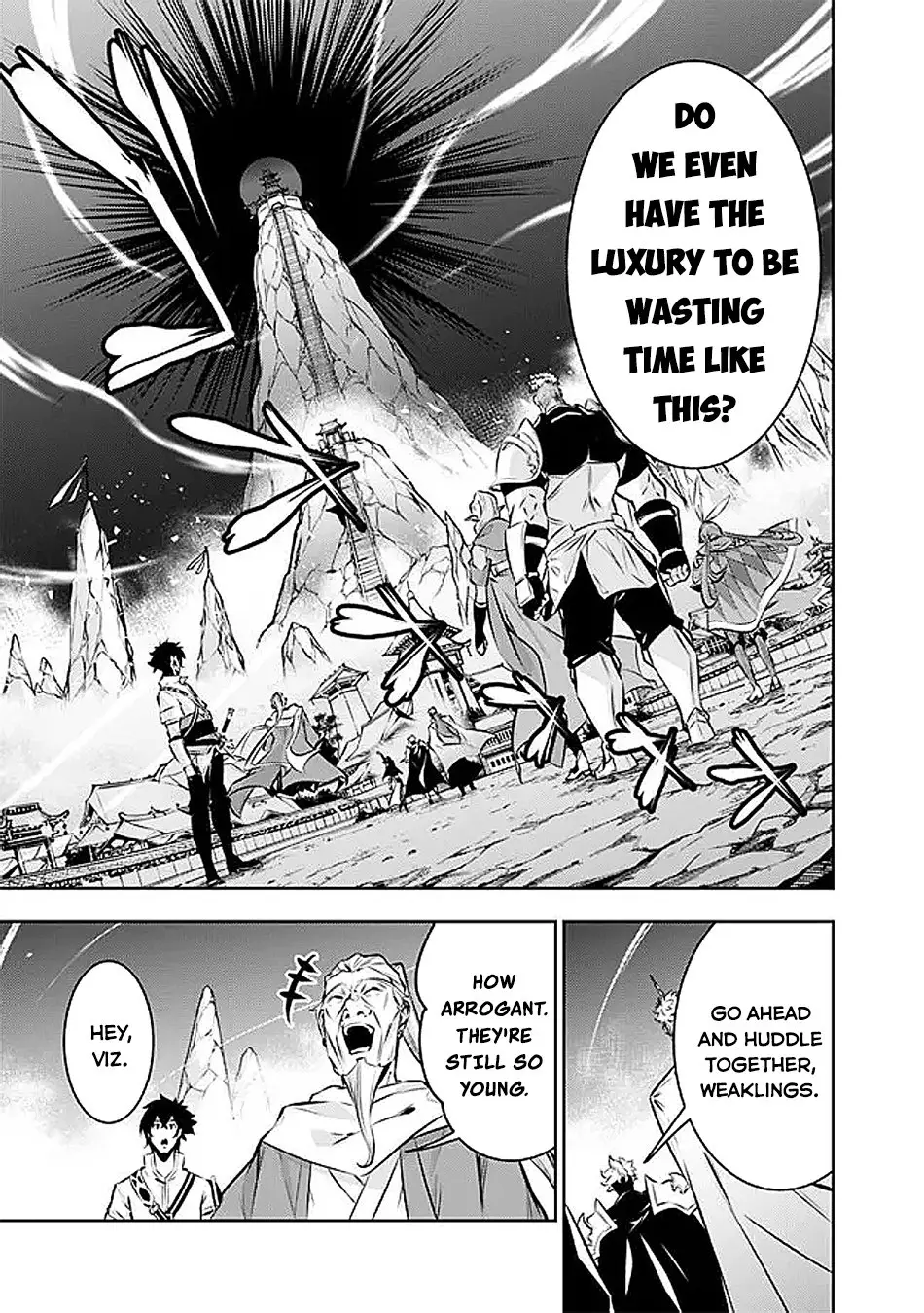 Image page 10