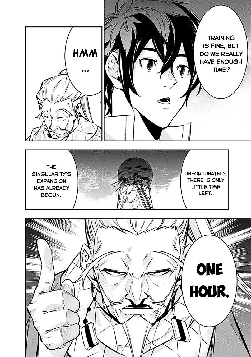 Image page 11