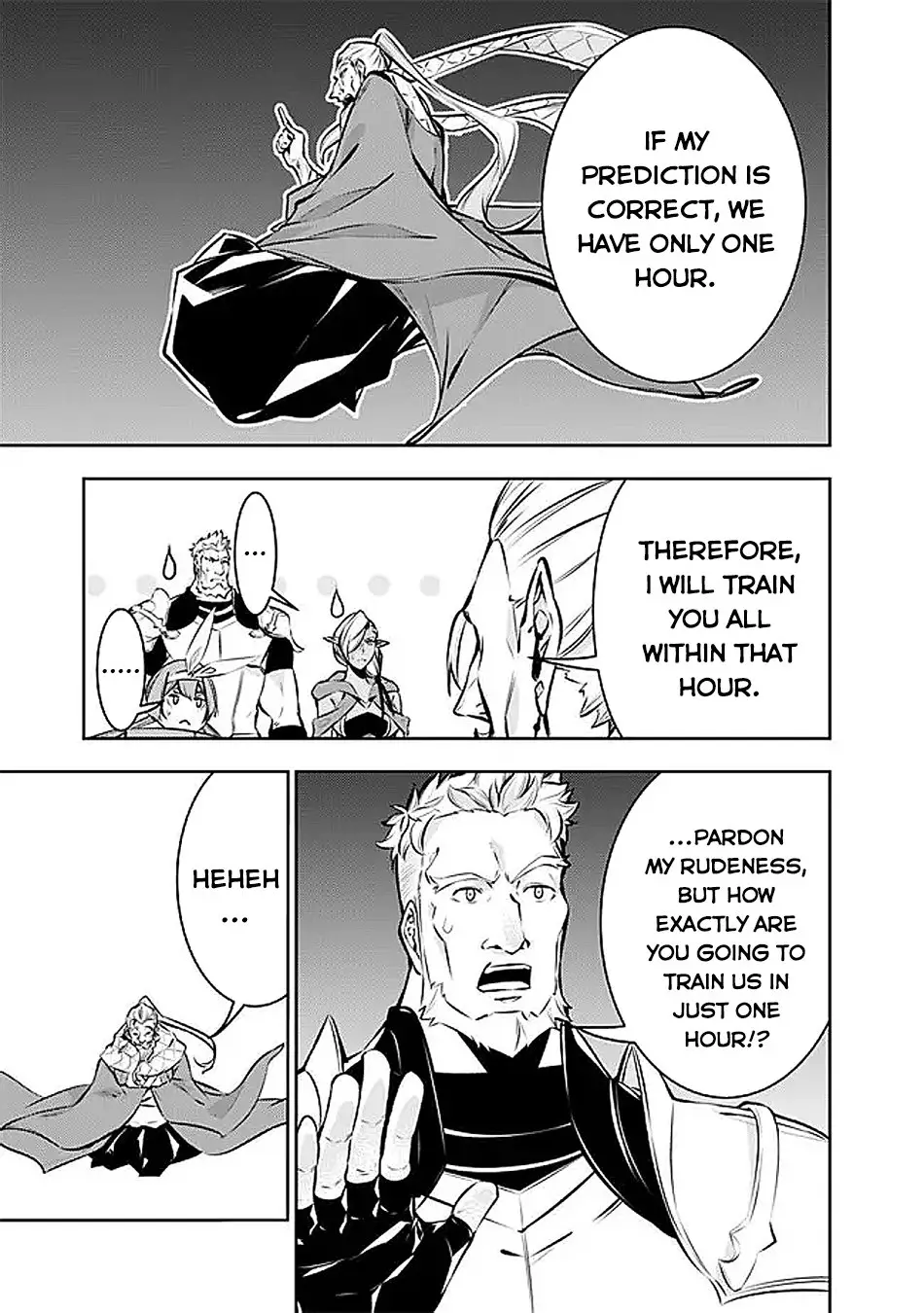 Image page 12