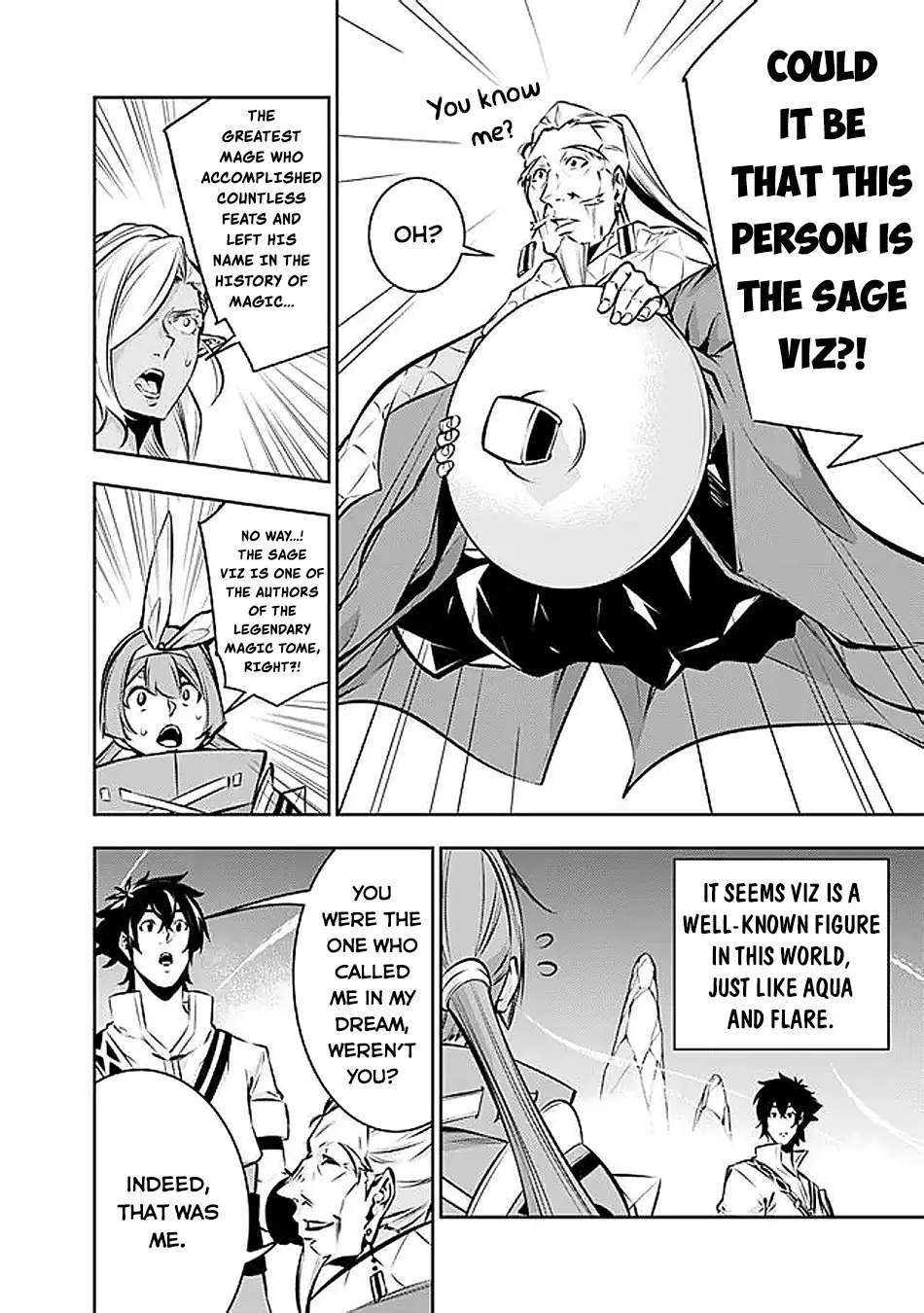 Image page 1