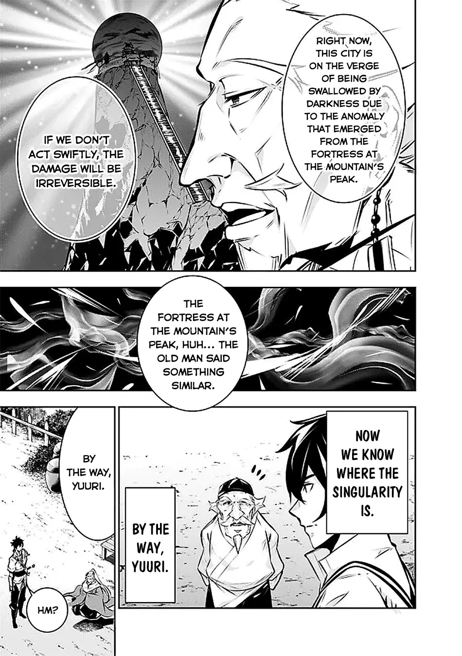 Image page 2