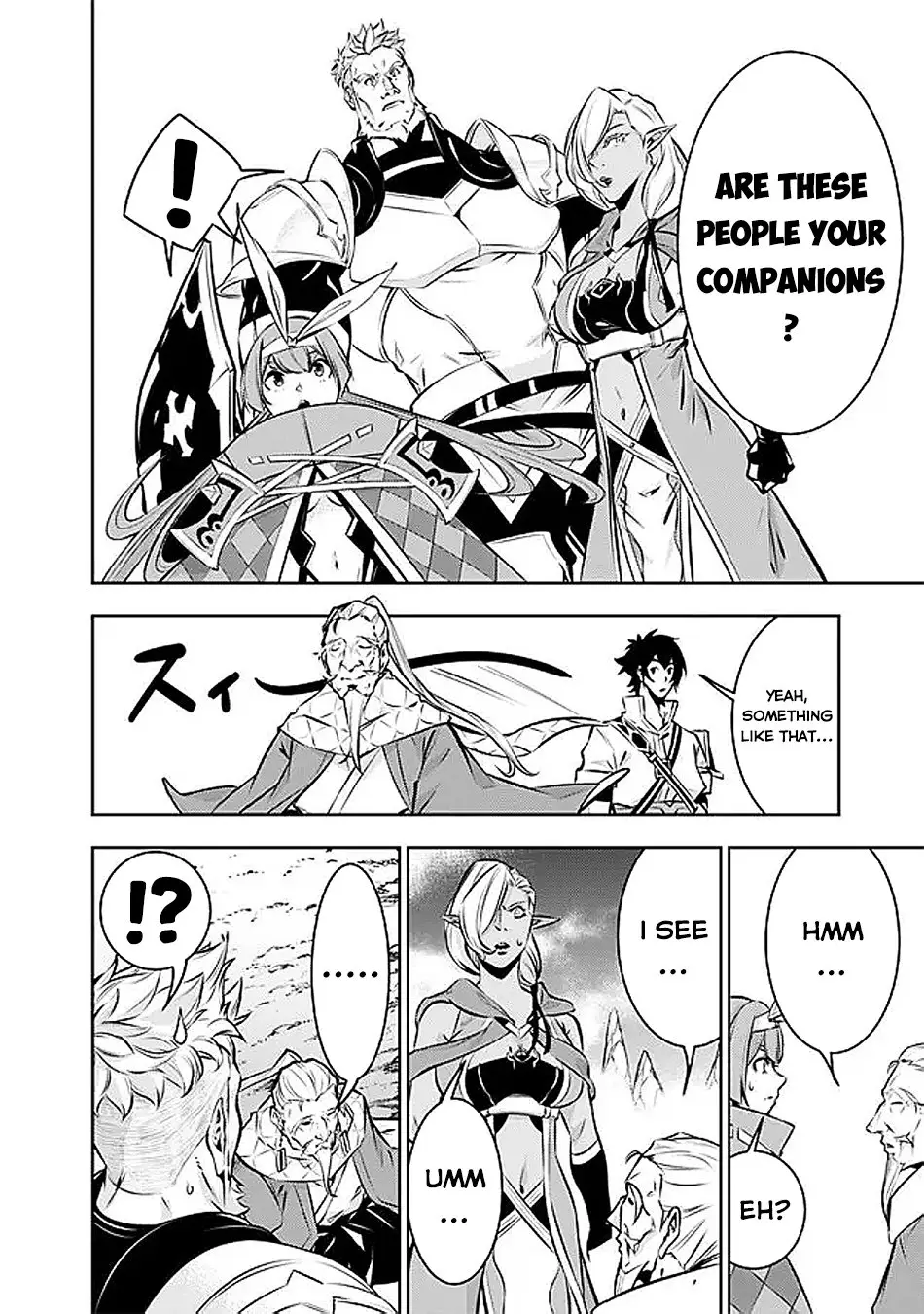 Image page 3