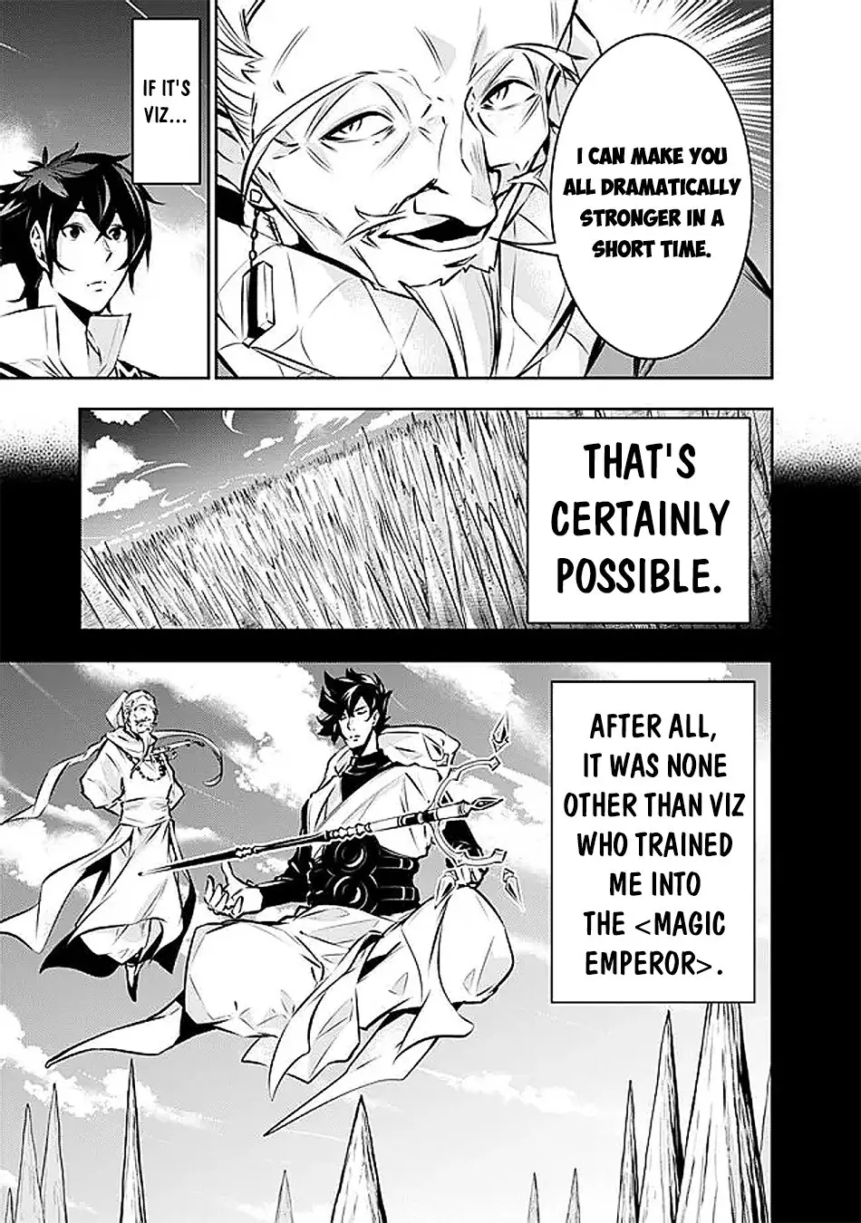 Image page 6