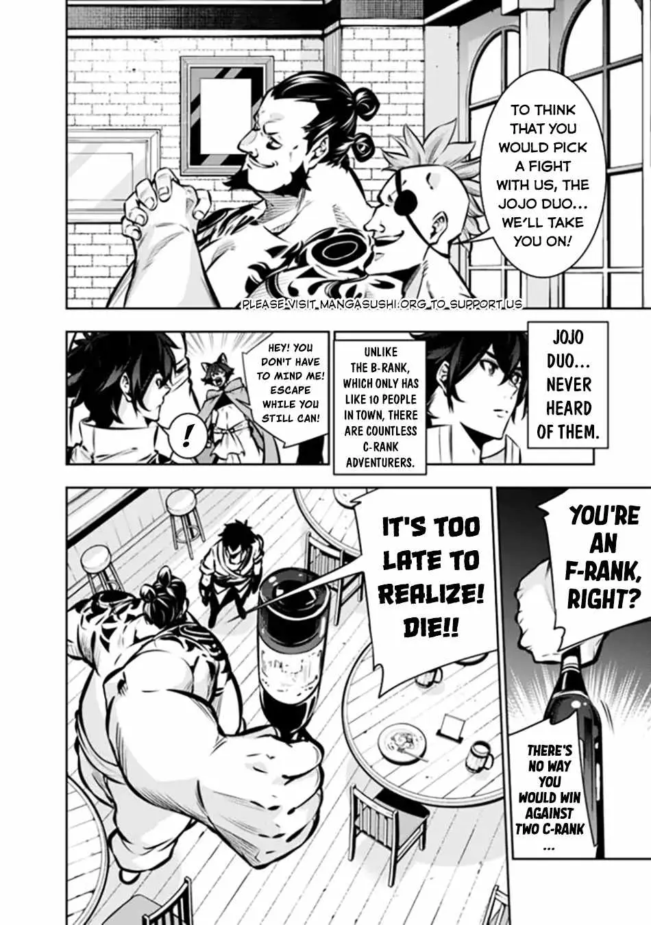Image page 9