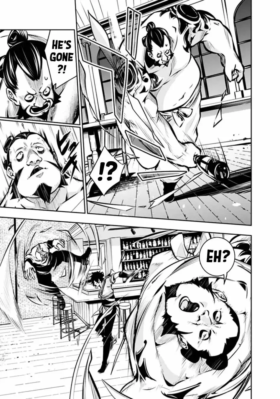 Image page 10