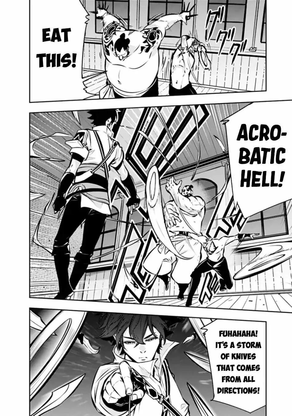 Image page 15