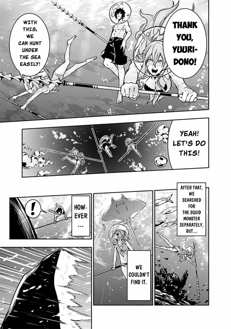 Image page 8