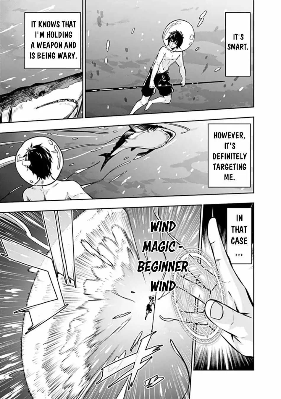 Image page 10