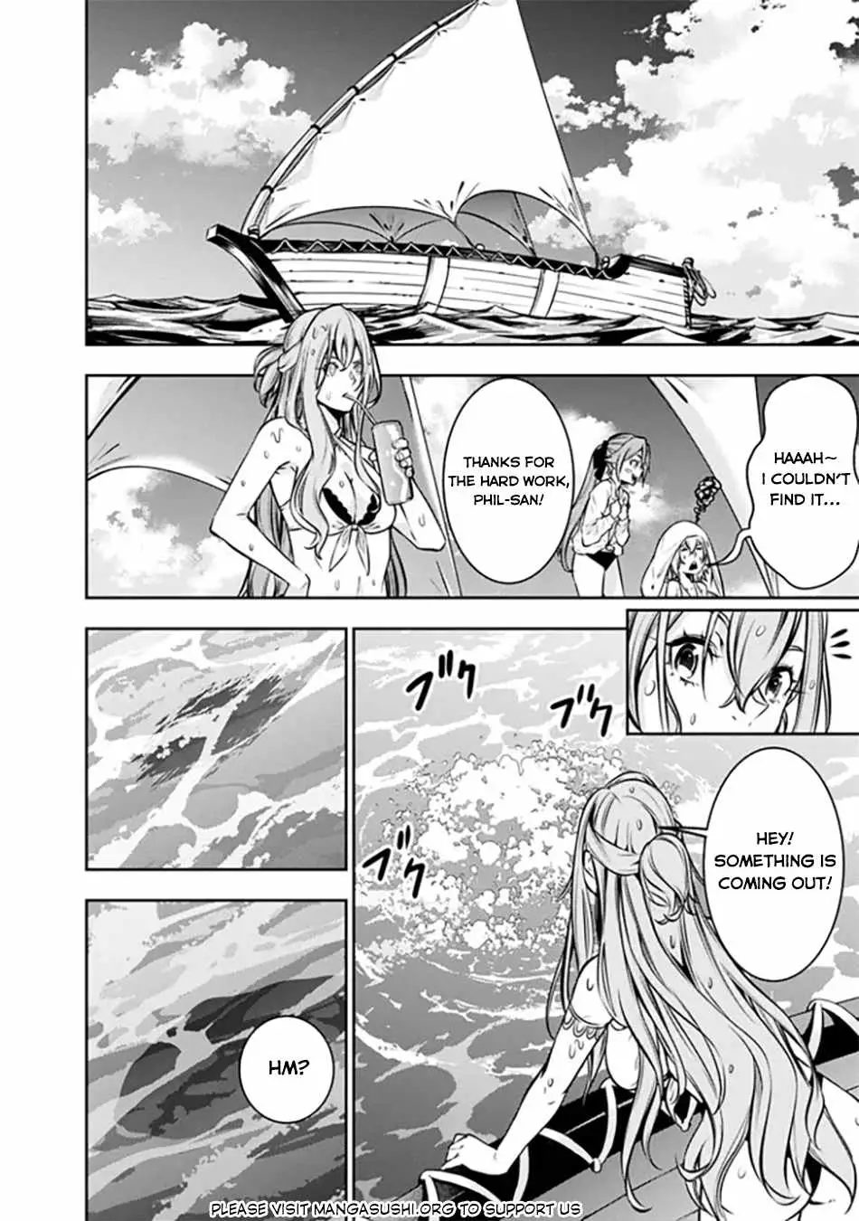 Image page 13