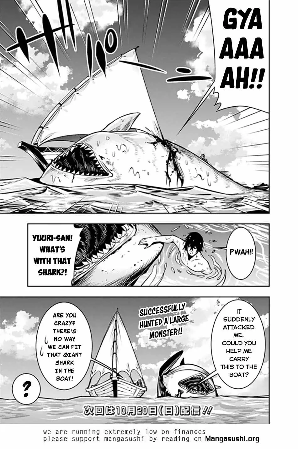 Image page 14