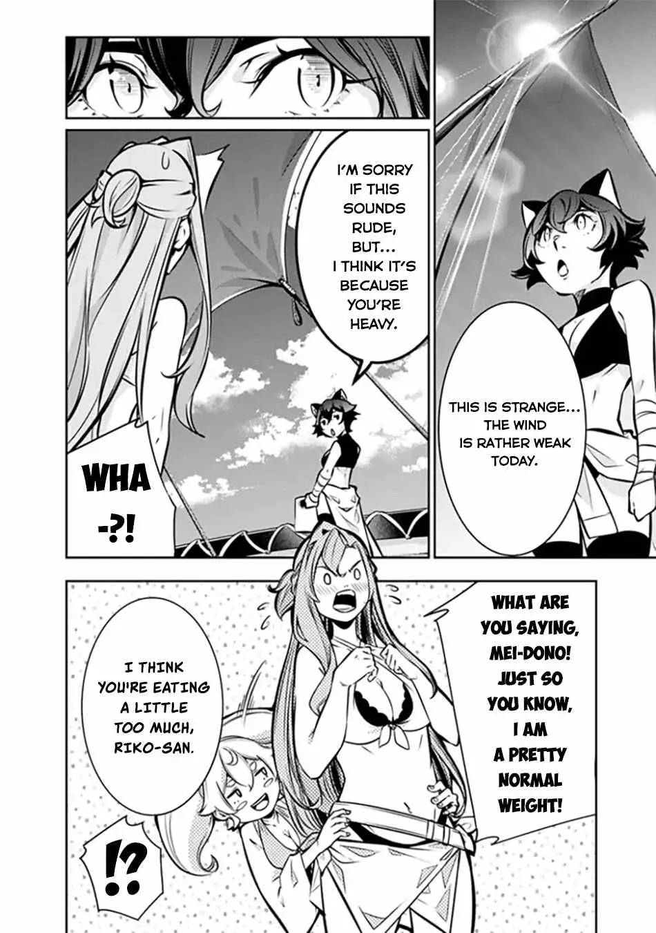 Image page 1