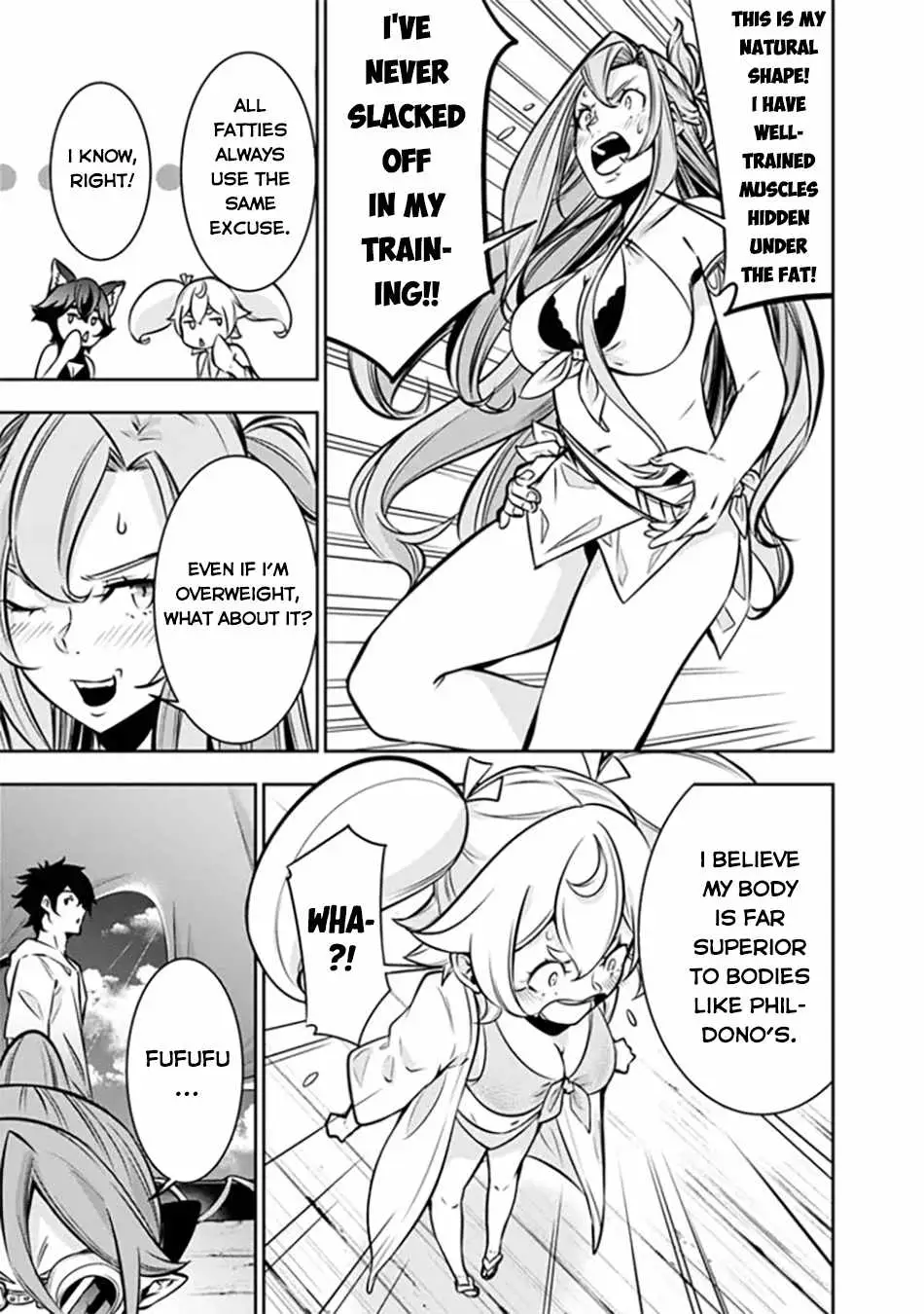Image page 2