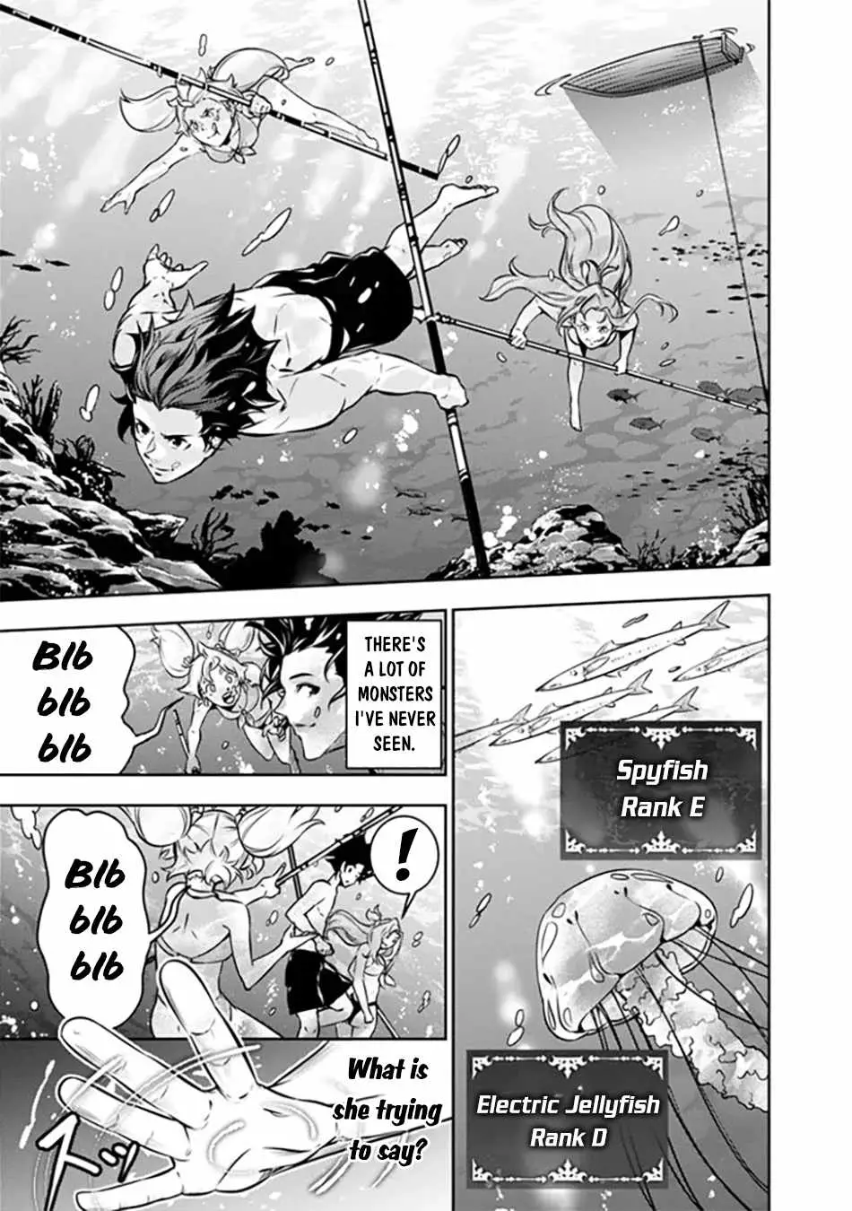 Image page 6