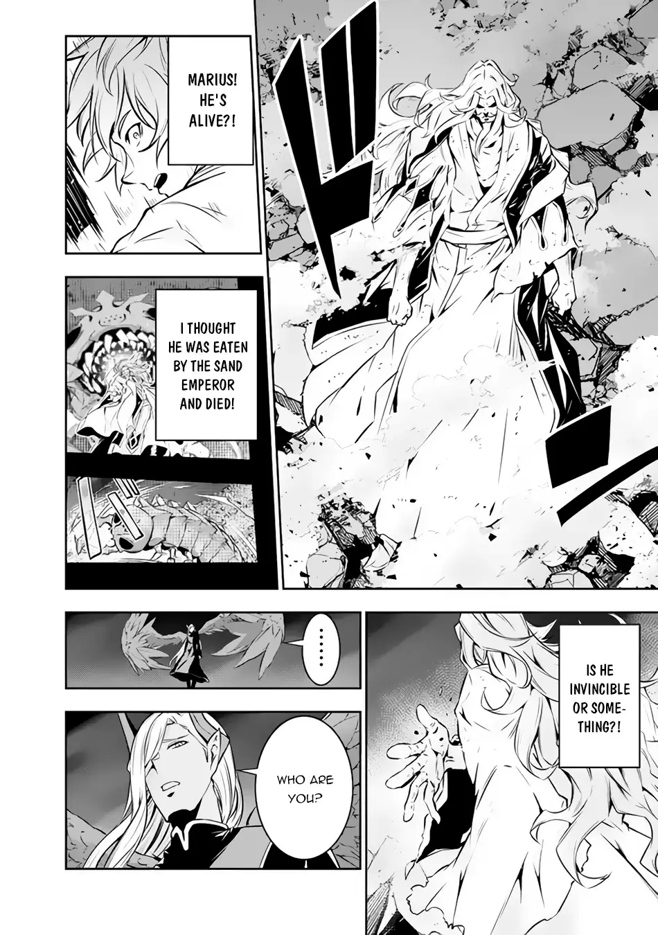 Image page 9