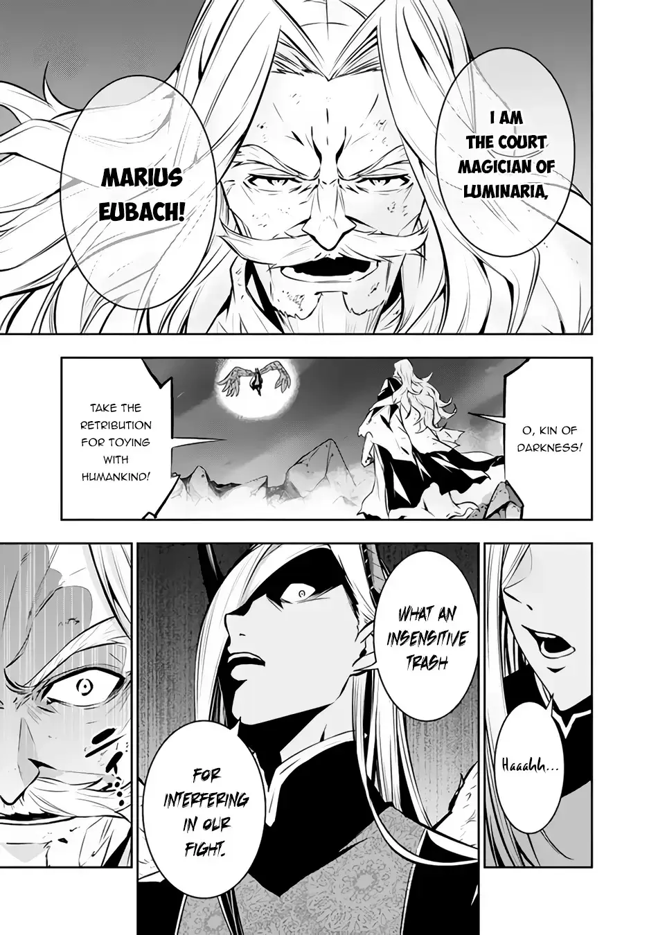 Image page 10