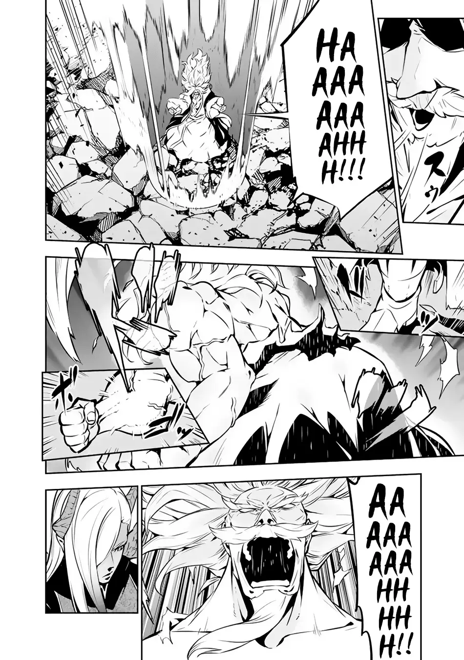 Image page 11