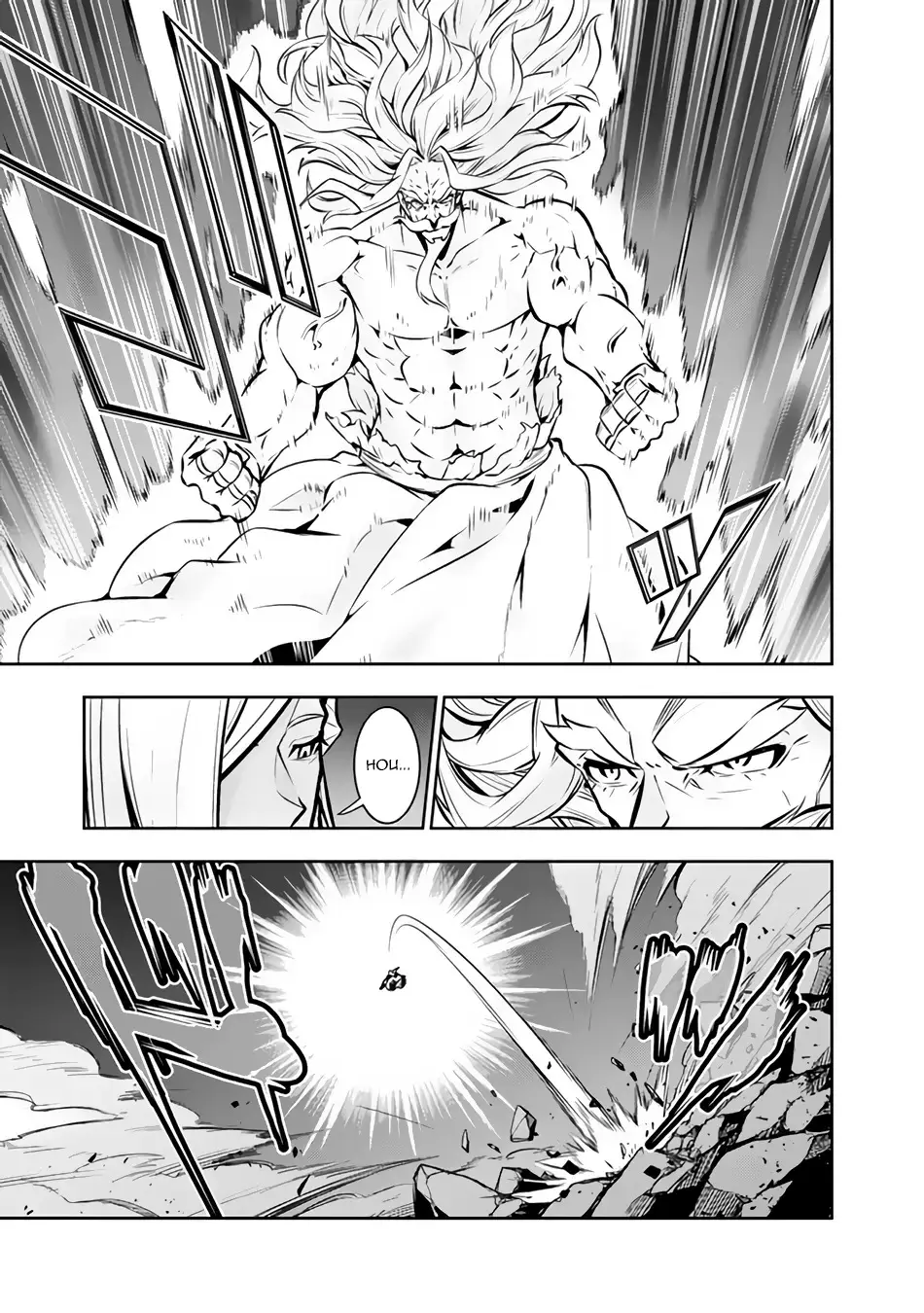 Image page 12