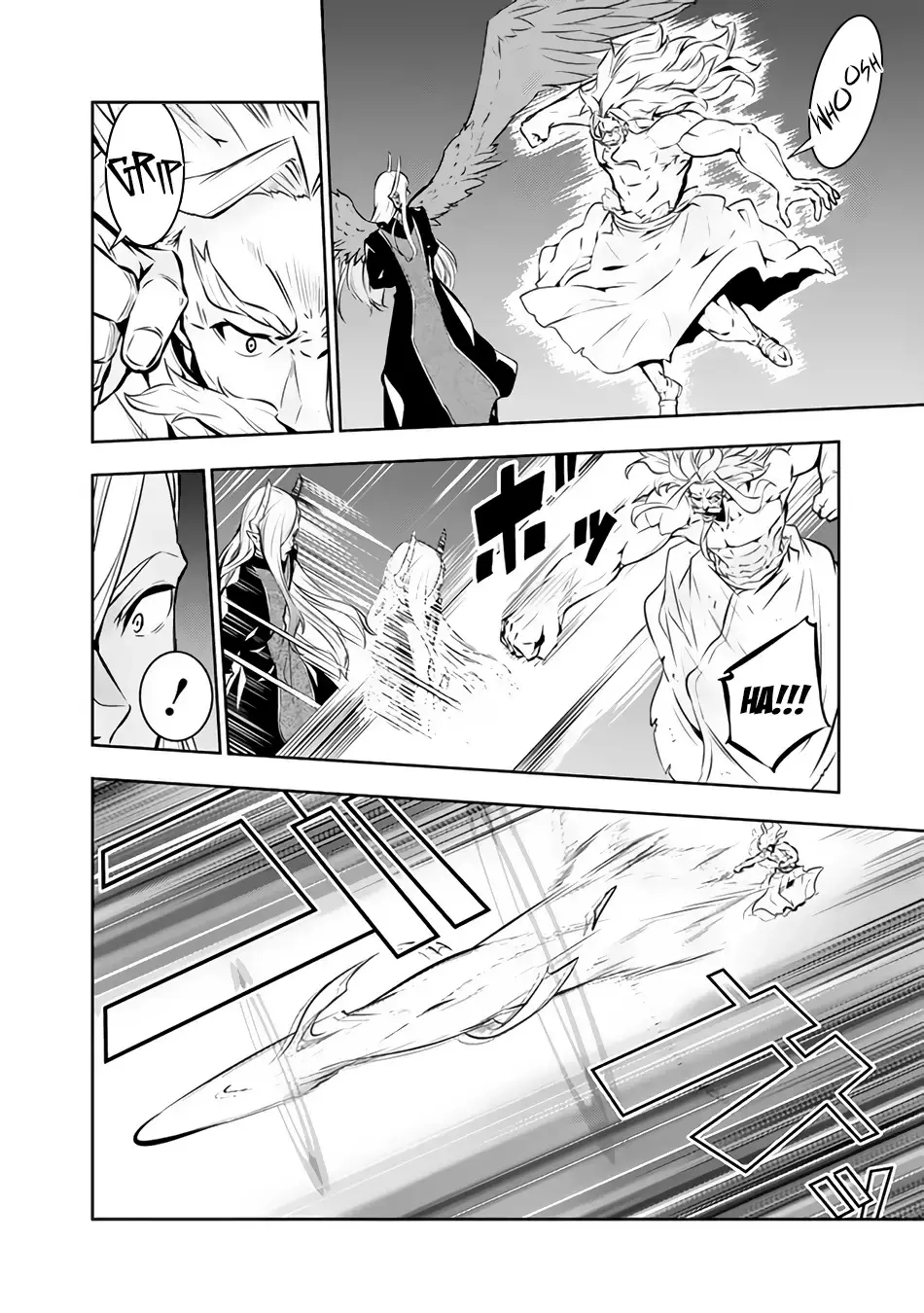 Image page 13