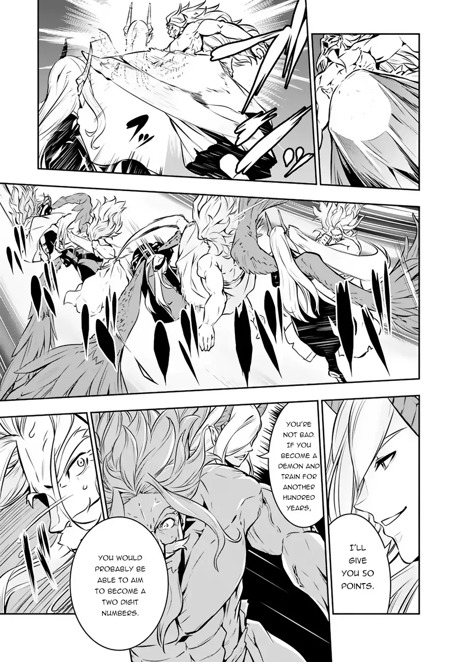 Image page 14