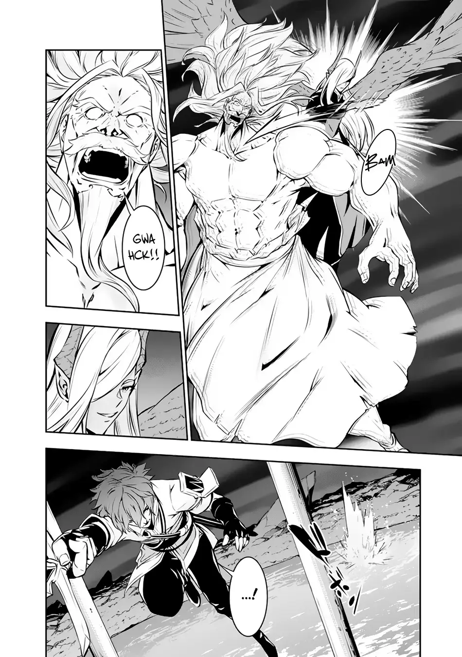 Image page 15