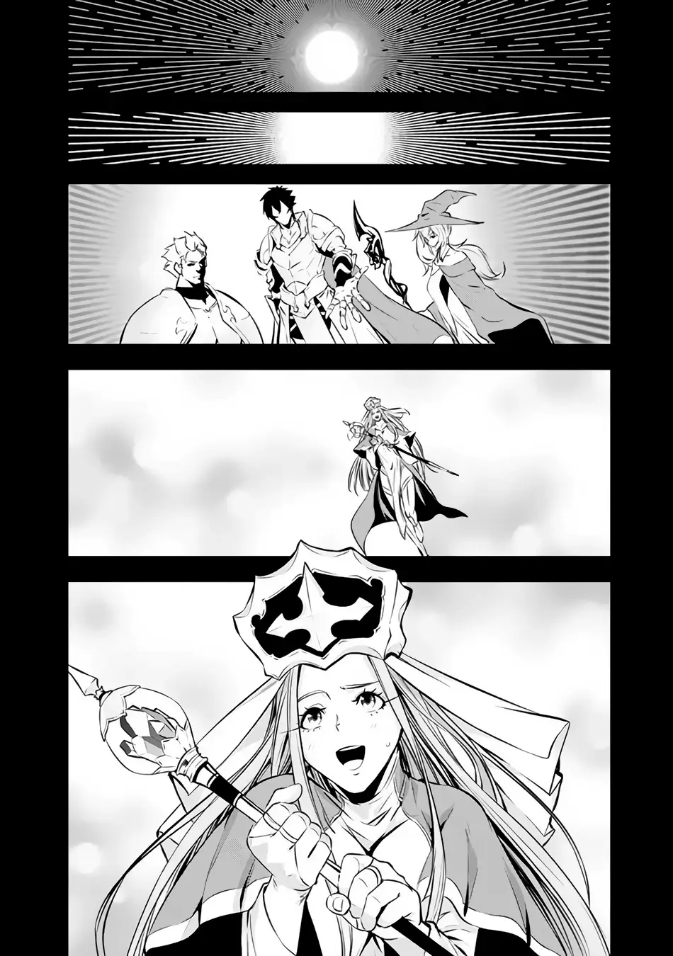 Image page 1