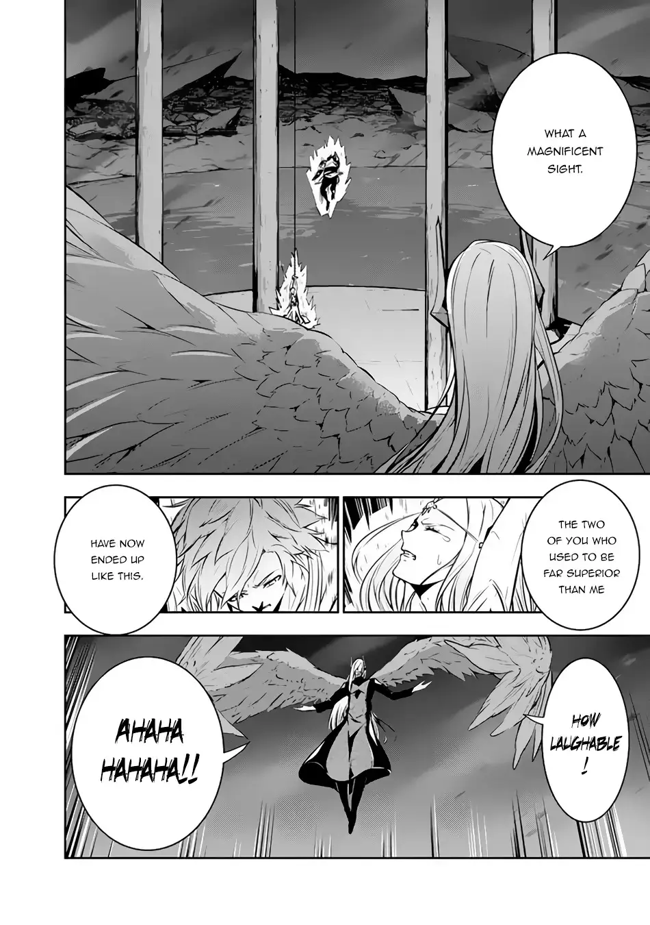 Image page 7