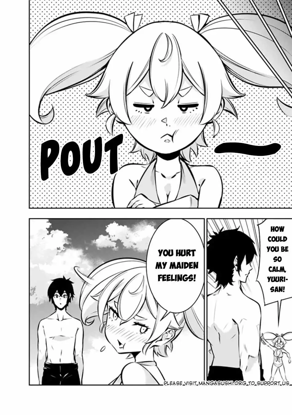 Image page 9