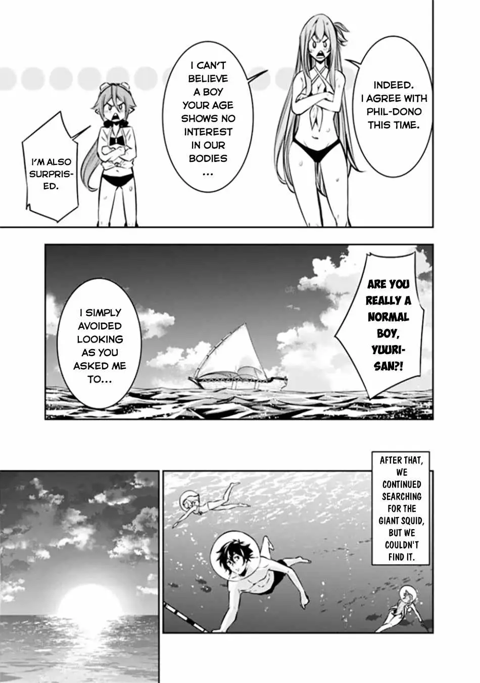 Image page 10