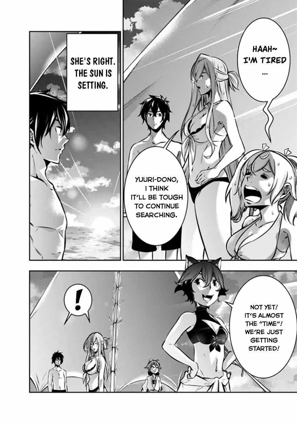 Image page 11