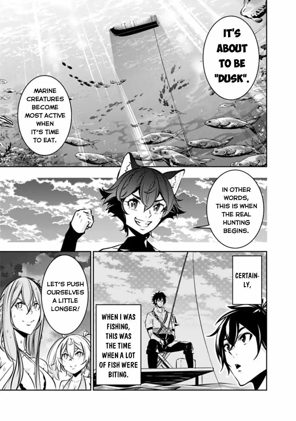 Image page 12