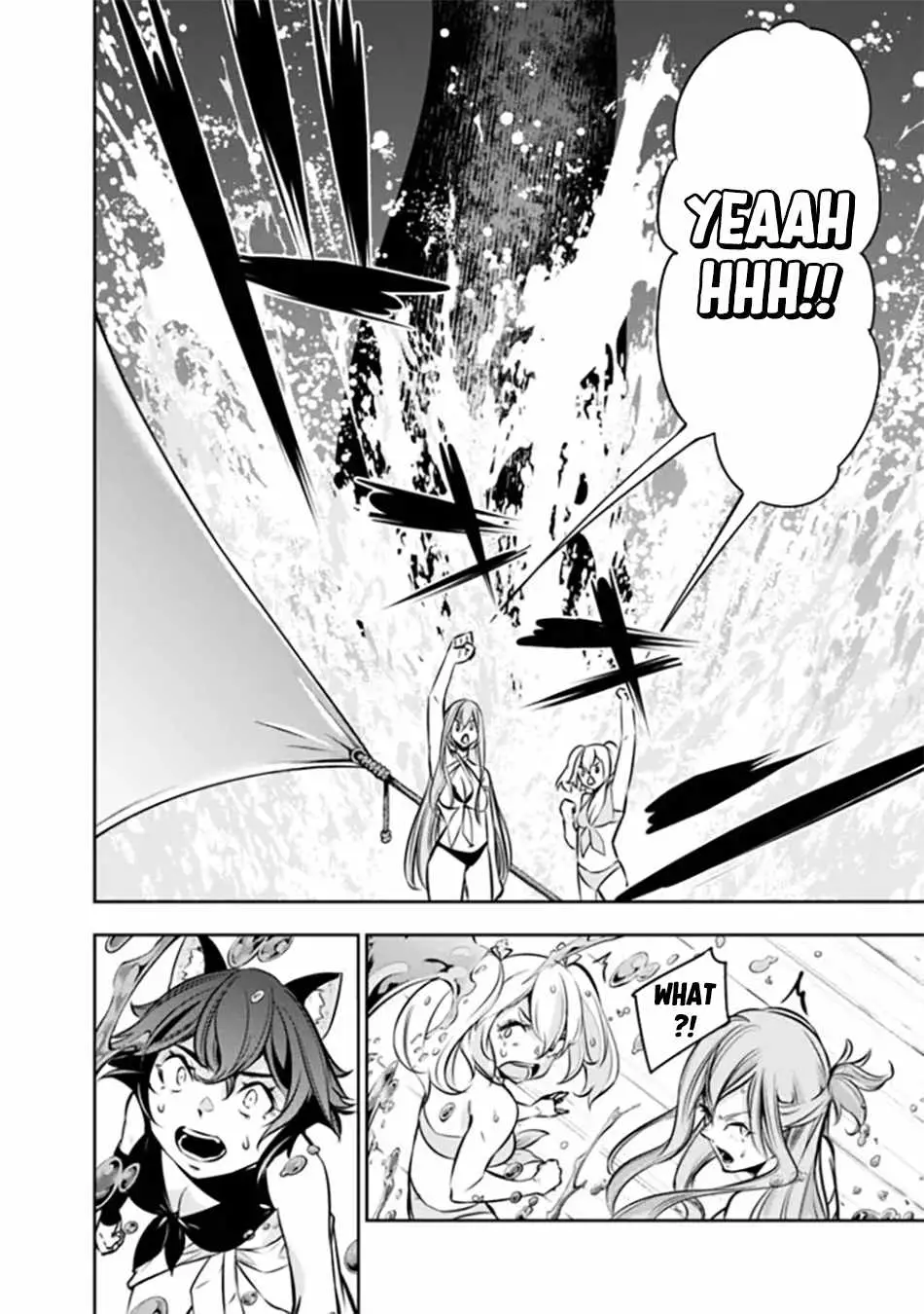 Image page 13