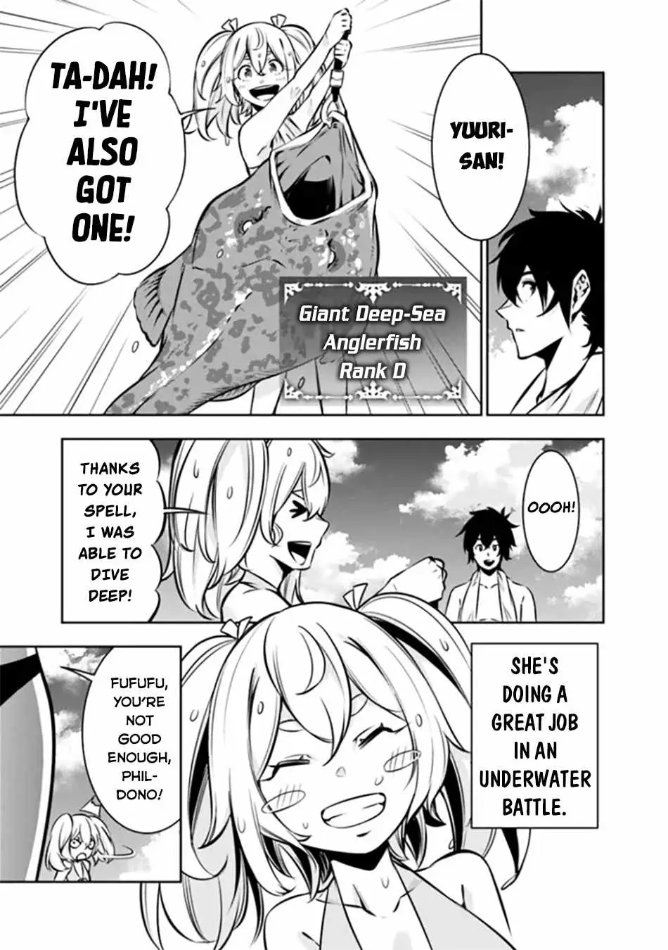 Image page 2