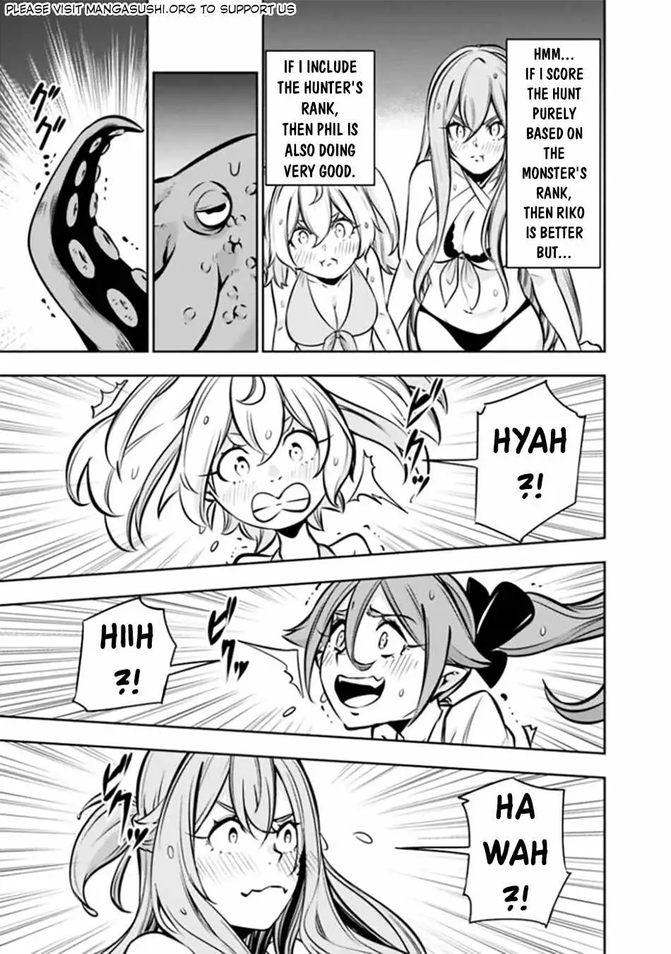 Image page 4