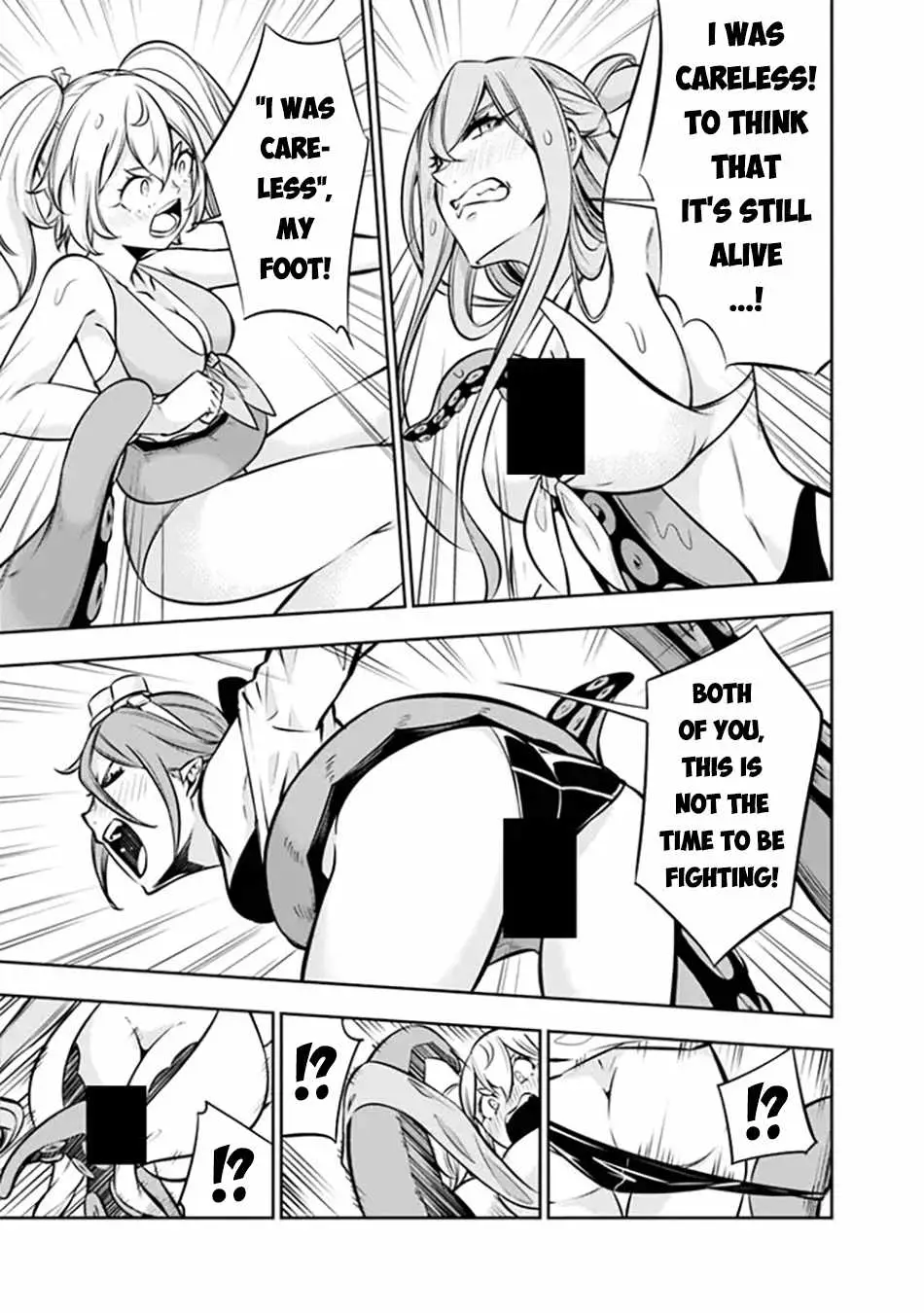 Image page 6