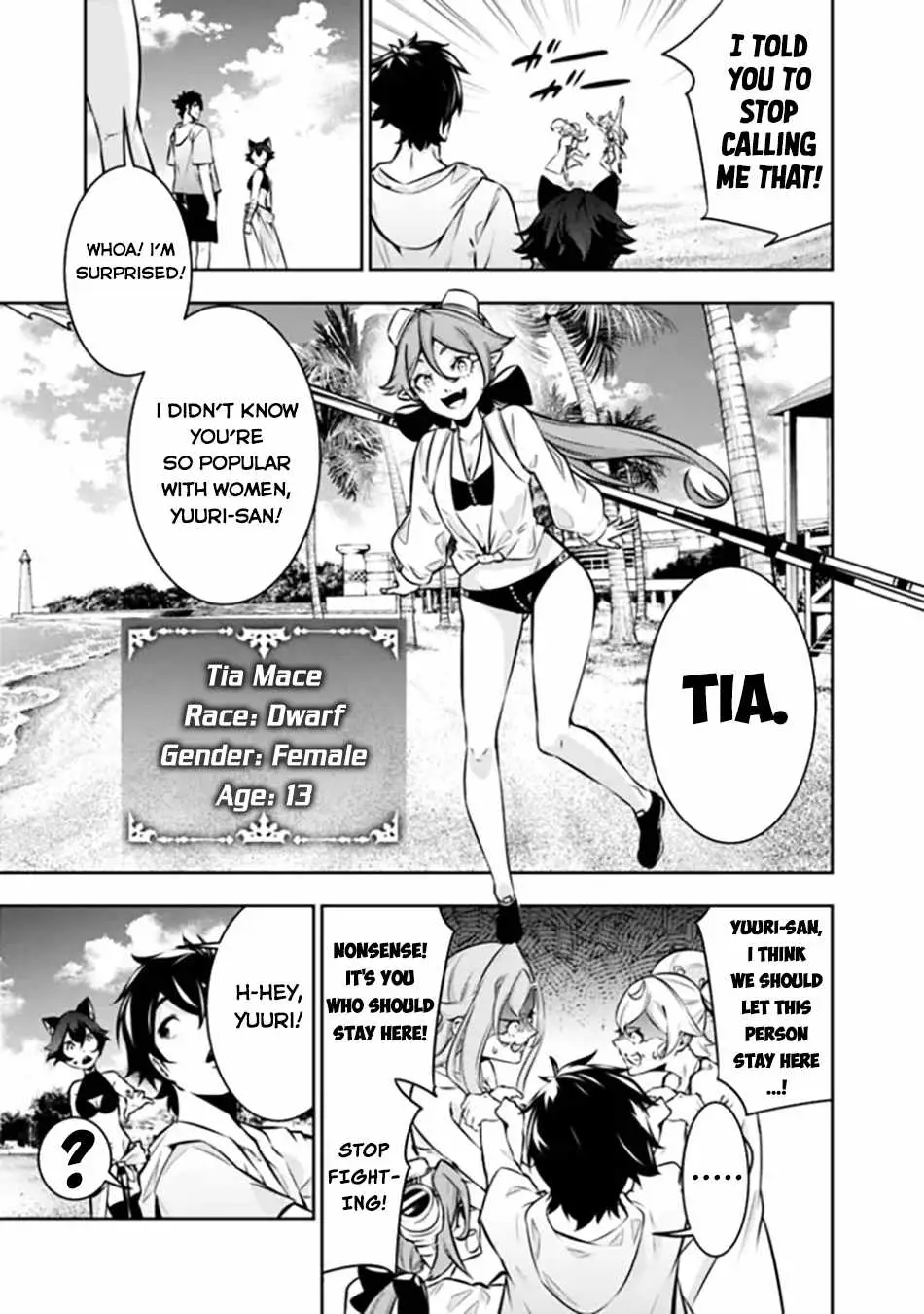 Image page 8