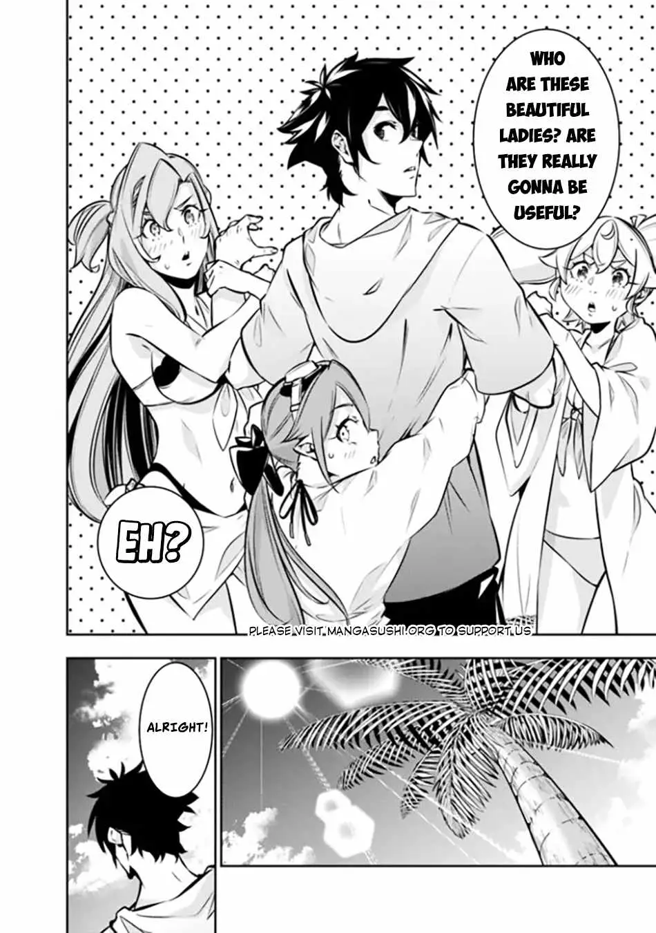 Image page 9