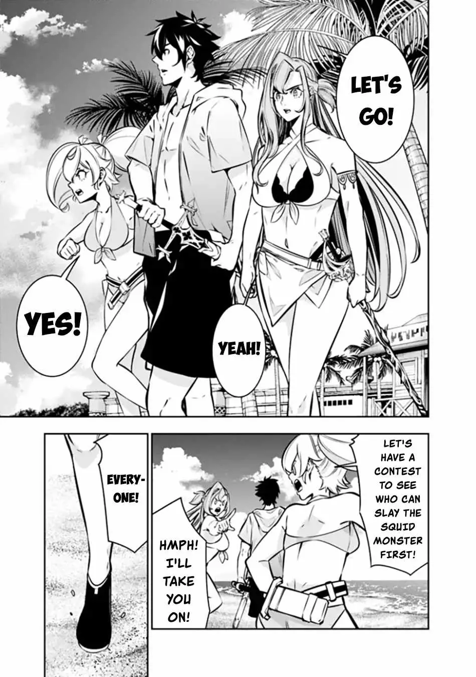 Image page 10