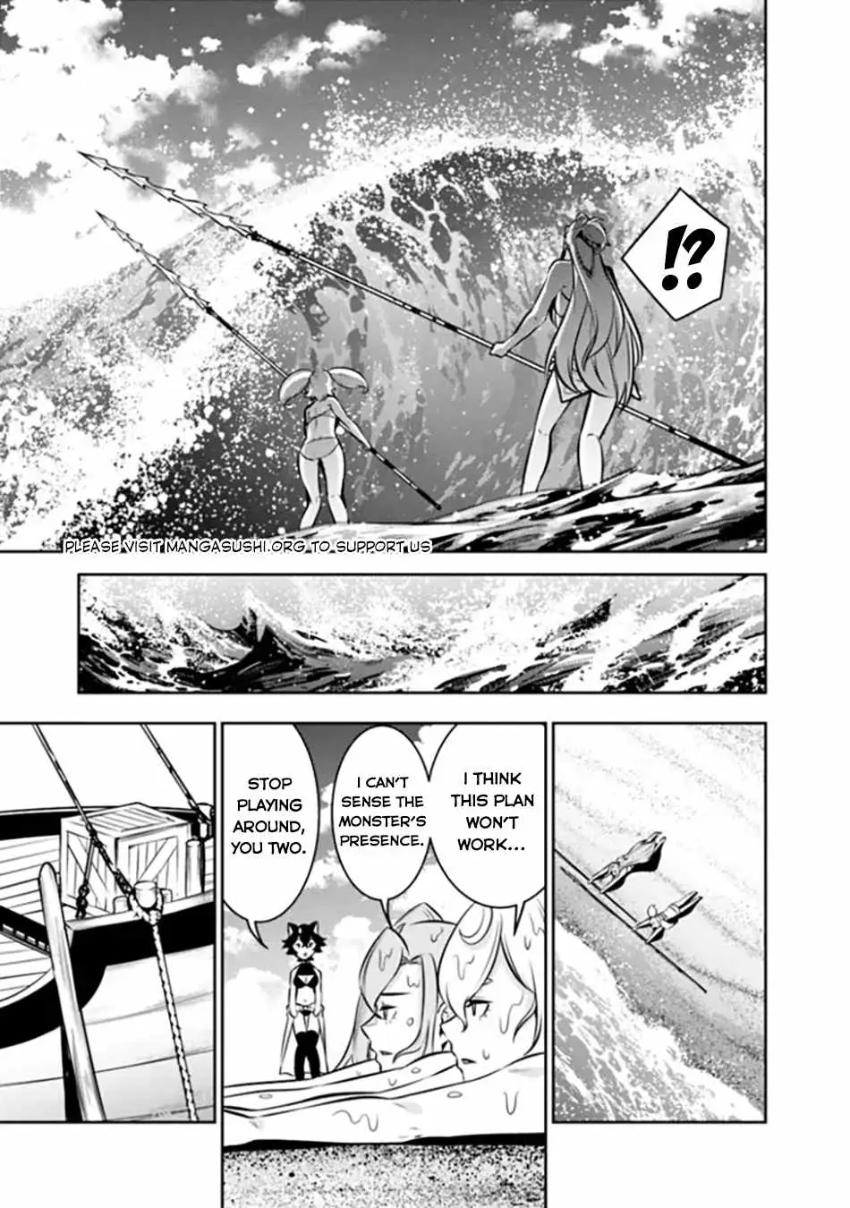 Image page 14